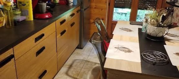 4 bedrooms House in Matzenheim, France No. 238278 29