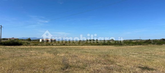  قطعة أرض في Santa Teresa Gallura, Italy 11000متر مربع رقم 310563 5