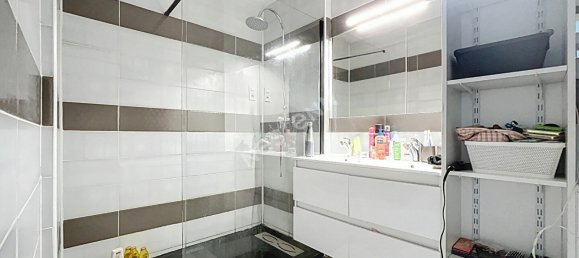 3 bedrooms Apartment in Saint-Herblain, France No. 283667 8