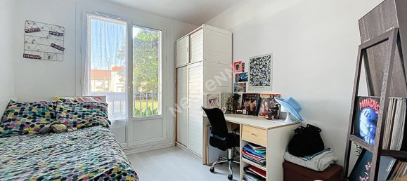 3 bedrooms Apartment in Saint-Herblain, France No. 283667 6
