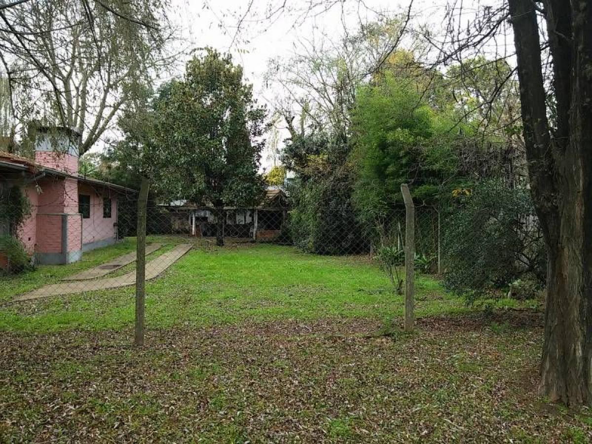 Grundstück in Pilar, Argentina, Nr. 119994