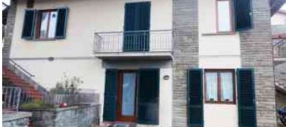 Apartamento de 4 dormitorios en Greve in Chianti, Italy No. 381580 2