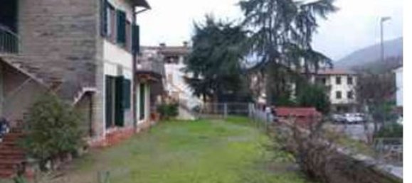 Apartamento de 4 dormitorios en Greve in Chianti, Italy No. 381580 4