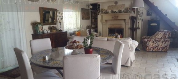 Villa T7 em Modica, Italy N.º 360781 26