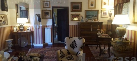 Villa T7 em Modica, Italy N.º 360781 25