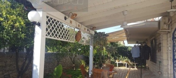 Villa T7 em Modica, Italy N.º 360781 18