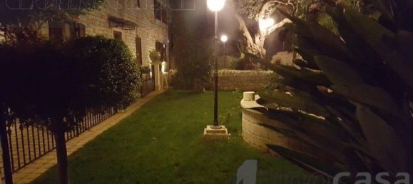Villa T7 em Modica, Italy N.º 360781 12