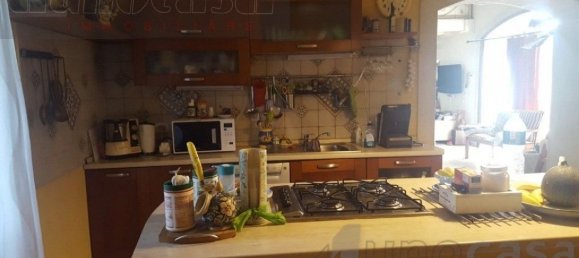 Villa T7 em Modica, Italy N.º 360781 24