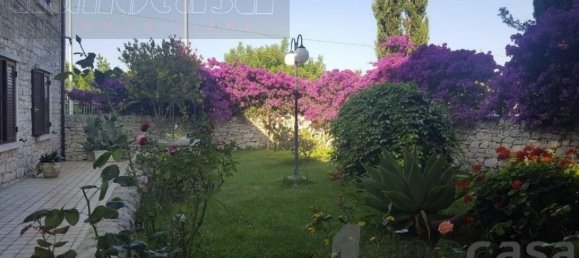 Villa T7 em Modica, Italy N.º 360781 6