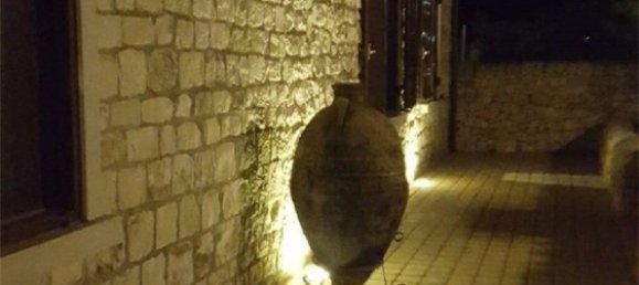 Villa T7 em Modica, Italy N.º 360781 29