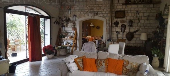 Villa T7 em Modica, Italy N.º 360781 20