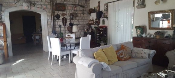 Villa T7 em Modica, Italy N.º 360781 27