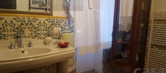 Villa T7 em Modica, Italy N.º 360781 23