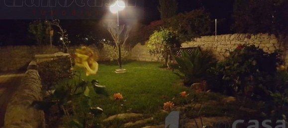 Villa T7 em Modica, Italy N.º 360781 14