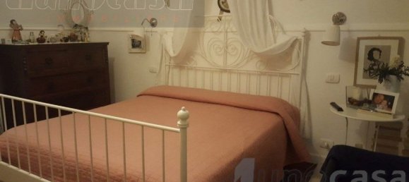 Villa T7 em Modica, Italy N.º 360781 22
