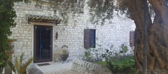 Villa T7 em Modica, Italy N.º 360781 7