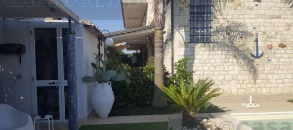 Villa T7 em Modica, Italy N.º 360781 5