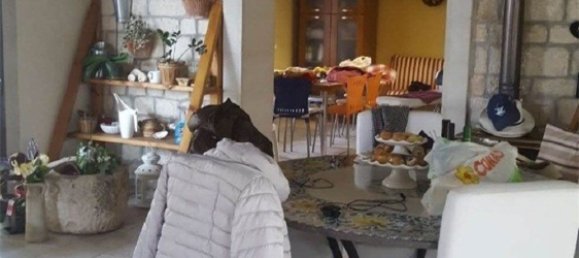 Villa T7 em Modica, Italy N.º 360781 28