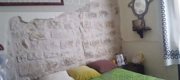 Villa T7 em Modica, Italy N.º 360781 21