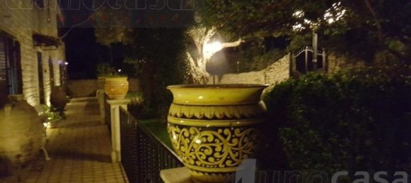 Villa T7 em Modica, Italy N.º 360781 13