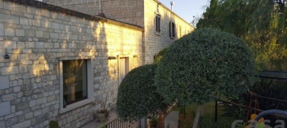 Villa T7 em Modica, Italy N.º 360781 8