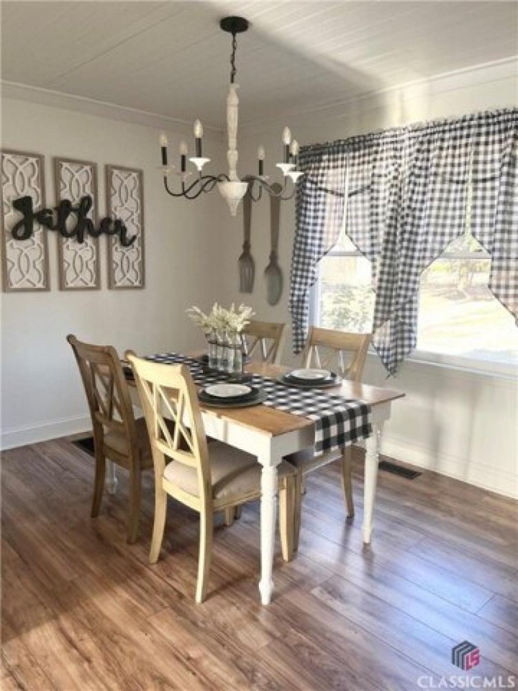 3 bedrooms House in Watkinsville, USA No. 409946