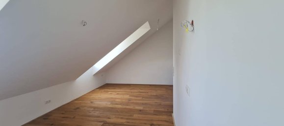 Студия в Браунау ам Инн, Австрия № 217537 9