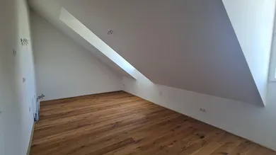 Студия в Браунау ам Инн, Австрия № 217537