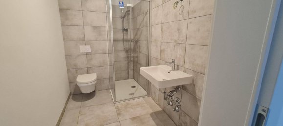 Студия в Браунау ам Инн, Австрия № 217537 10