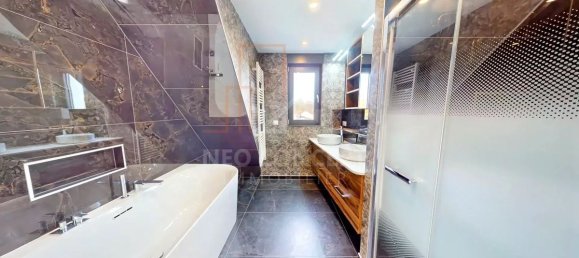 4 Schlafzimmer Haus in Seltz, France, Nr. 61906 6