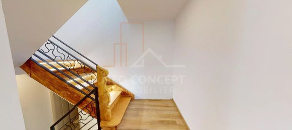 4 Schlafzimmer Haus in Seltz, France, Nr. 61906 8