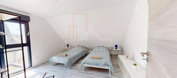 4 Schlafzimmer Haus in Seltz, France, Nr. 61906 10