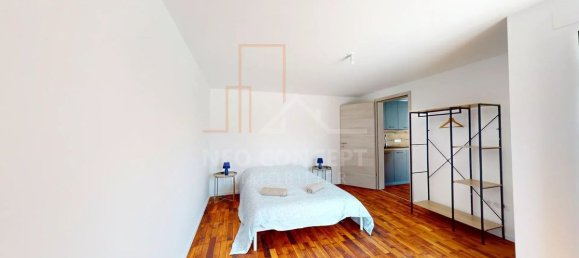 4 Schlafzimmer Haus in Seltz, France, Nr. 61906 12