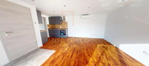 4 Schlafzimmer Haus in Seltz, France, Nr. 61906 19