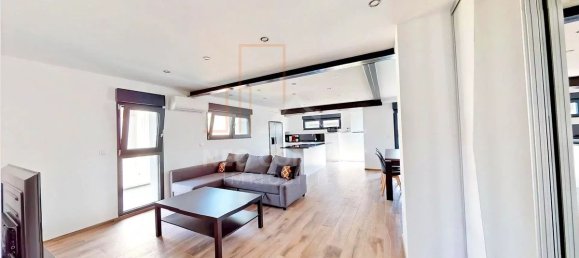 4 Schlafzimmer Haus in Seltz, France, Nr. 61906 4