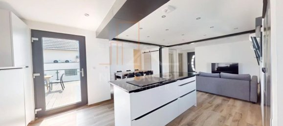 4 Schlafzimmer Haus in Seltz, France, Nr. 61906 15