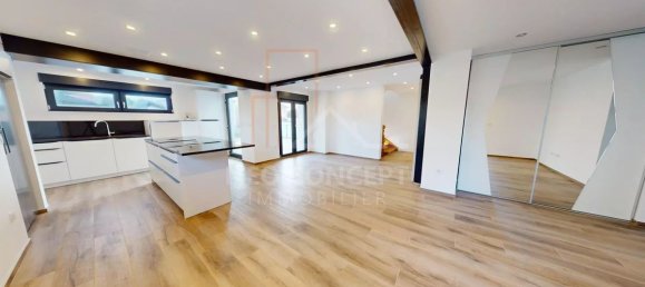 4 Schlafzimmer Haus in Seltz, France, Nr. 61906 20