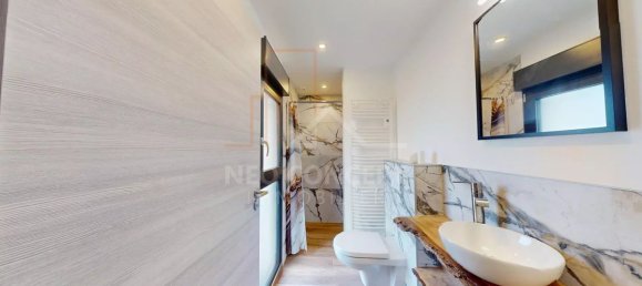 4 Schlafzimmer Haus in Seltz, France, Nr. 61906 9