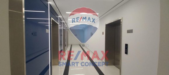 Bureau à Al Raha Beach, UAE 89m² No. 38811 2