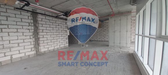 Bureau à Al Raha Beach, UAE 89m² No. 38811 11