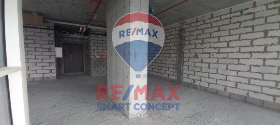 Bureau à Al Raha Beach, UAE 89m² No. 38811 13