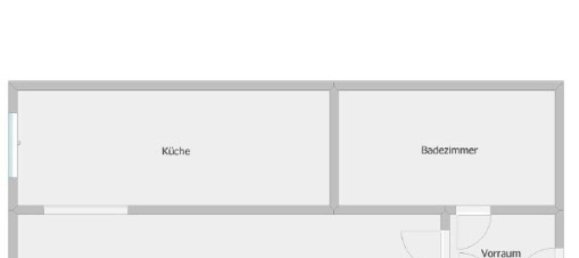 Studio in Wahring, Austria No. 147158 2