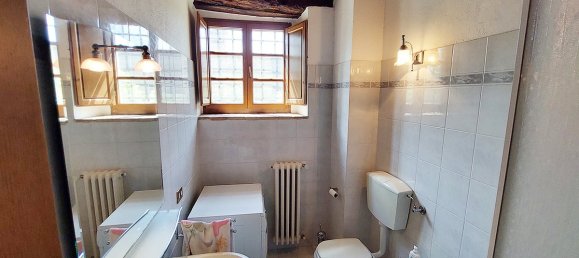 2 Schlafzimmer Wohnung in Barberino Tavarnelle, Italy, Nr. 56038 21