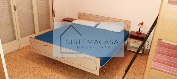 Apartamento de 2 divisões em Cervia, Italy N.º 235895 4