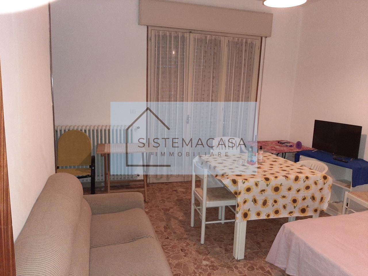 Apartamento de 2 divisões em Cervia, Italy N.º 235895