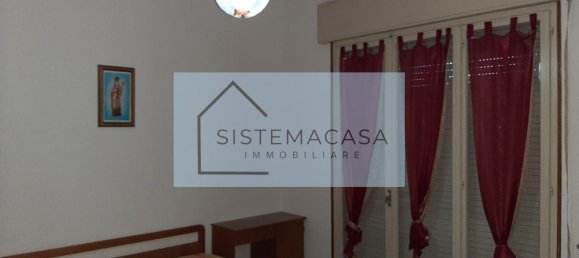 Apartamento de 2 divisões em Cervia, Italy N.º 235895 2