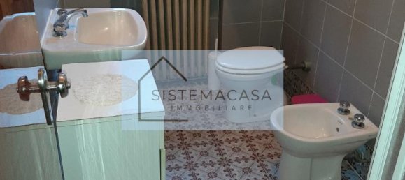 Apartamento de 2 divisões em Cervia, Italy N.º 235895 3