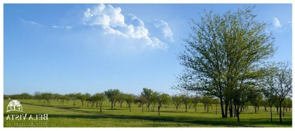  قطعة أرض في Cordoba, Argentina رقم 49372