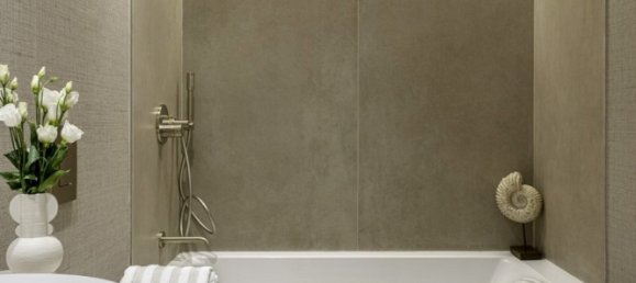 2 Schlafzimmer Wohnung in Benidorm, Spain, Nr. 7098 23