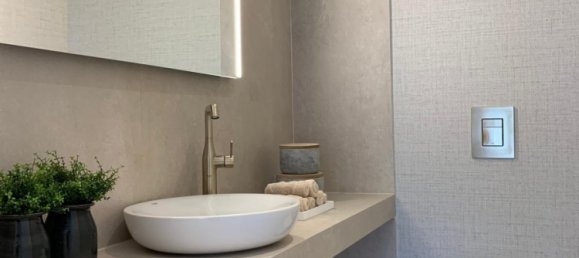 2 Schlafzimmer Wohnung in Benidorm, Spain, Nr. 7098 21